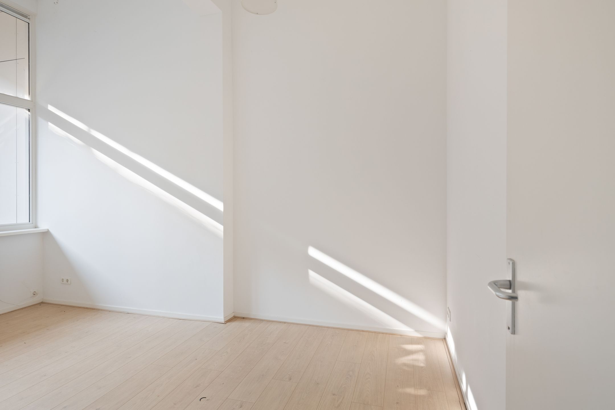 Foto 15 van Driekoningendwarsstraat 30