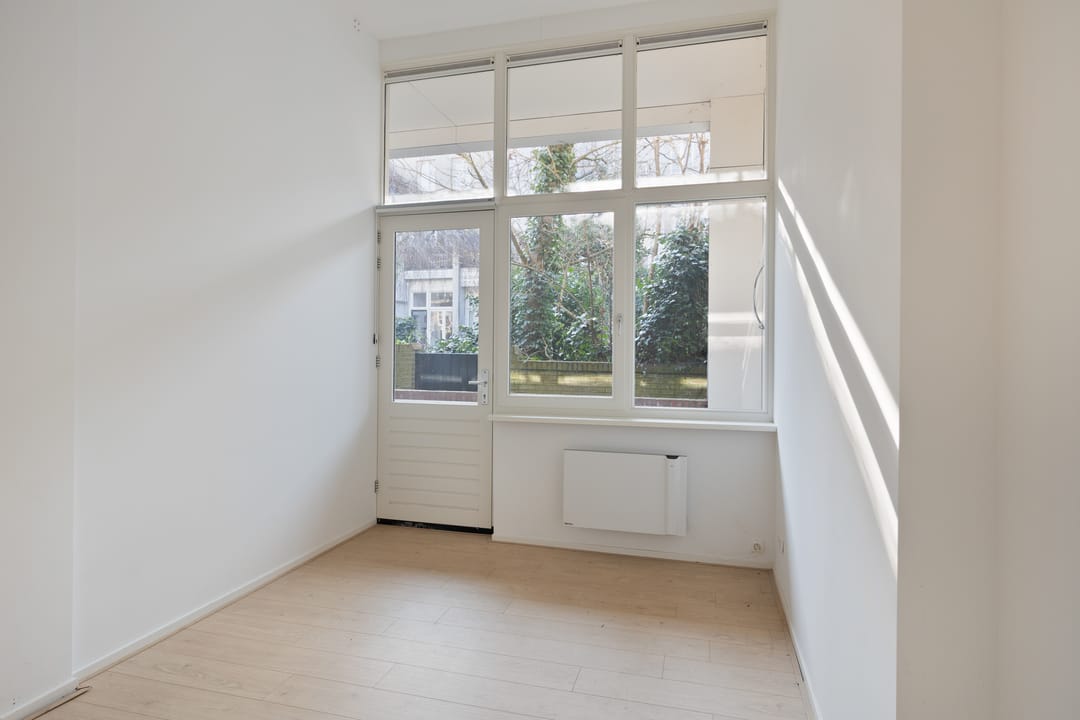 Foto 16 van Driekoningendwarsstraat 30