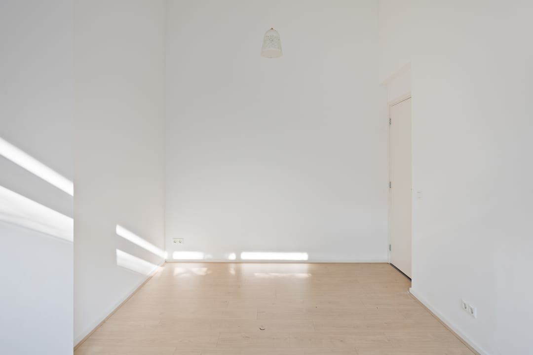 Foto 17 van Driekoningendwarsstraat 30