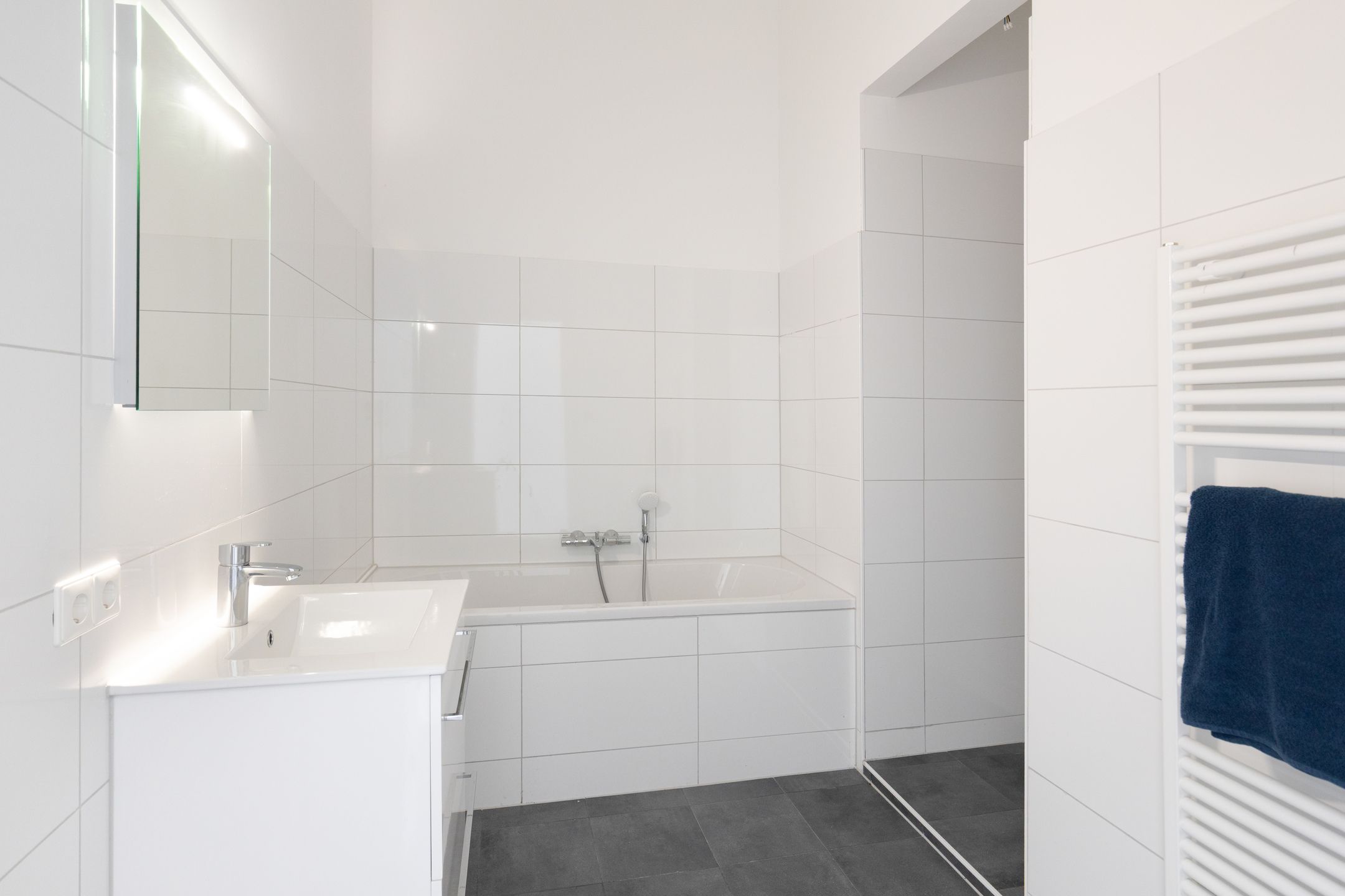 Foto 18 van Driekoningendwarsstraat 30