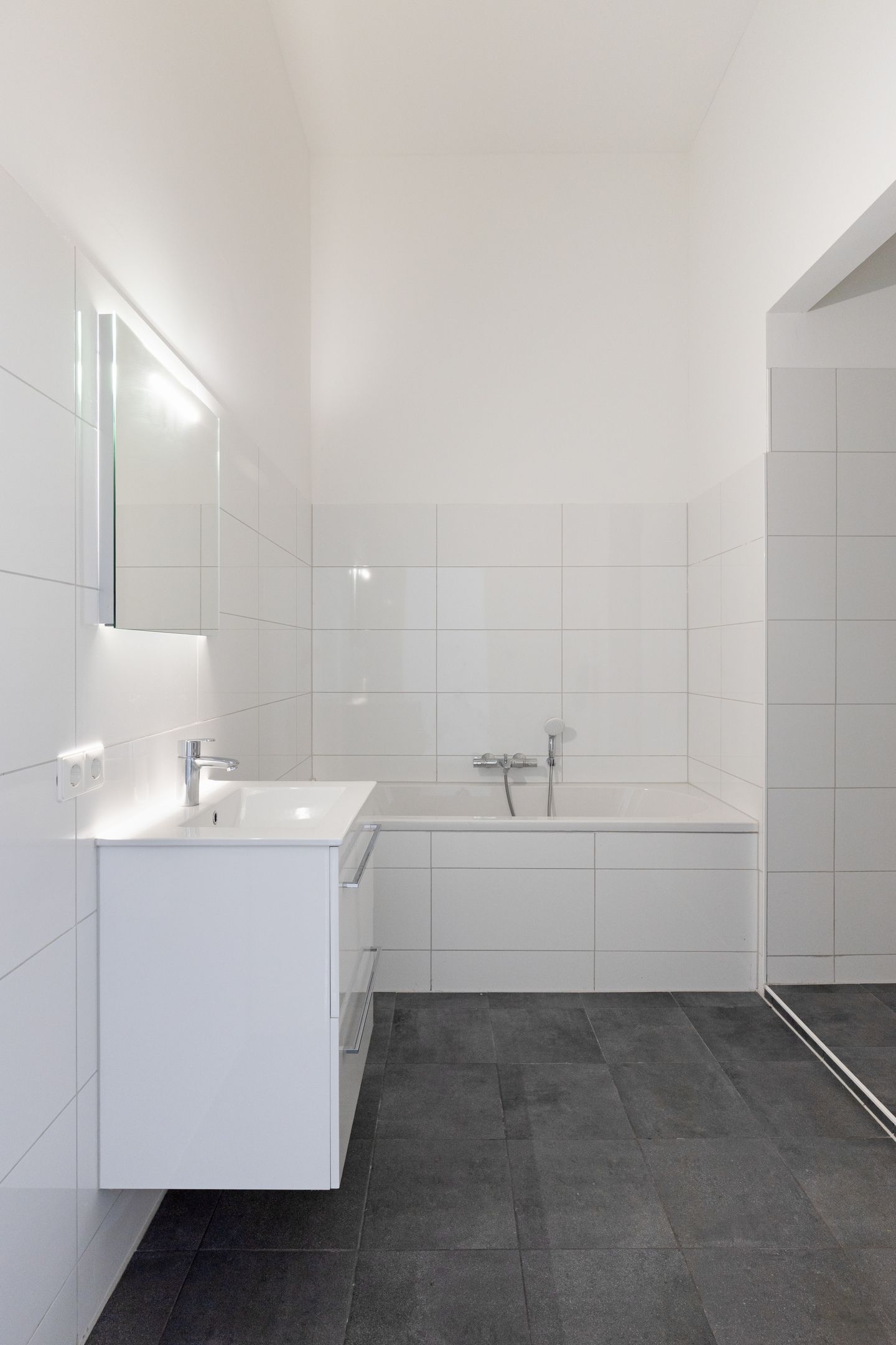 Foto 19 van Driekoningendwarsstraat 30