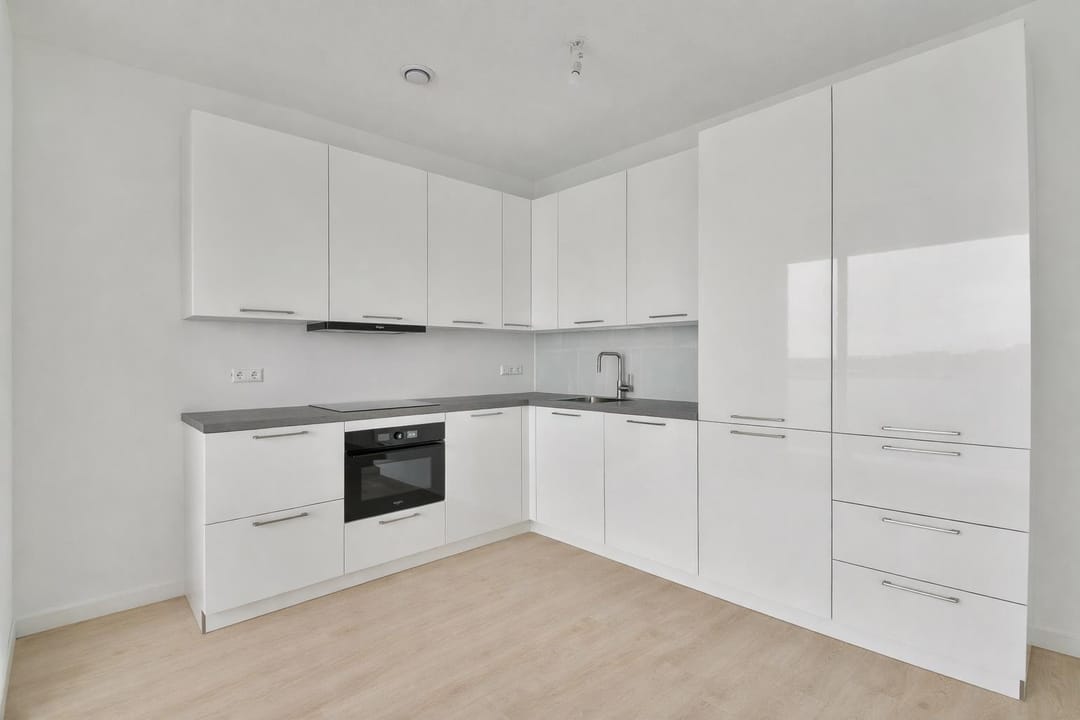 Foto 8 van Werfkade 185