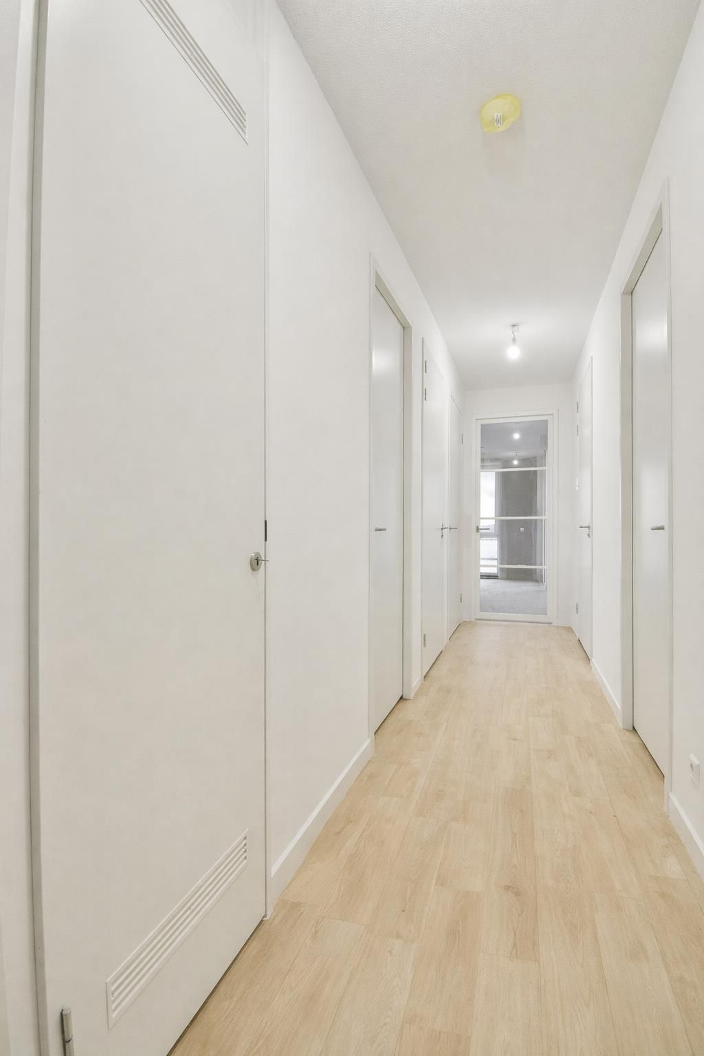 Foto 13 van Werfkade 185