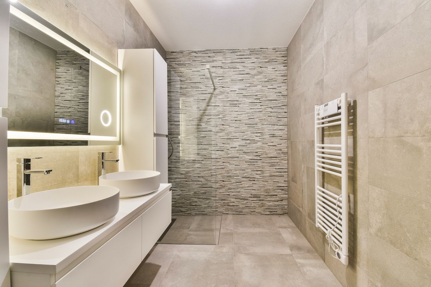 Foto 14 van Werfkade 185