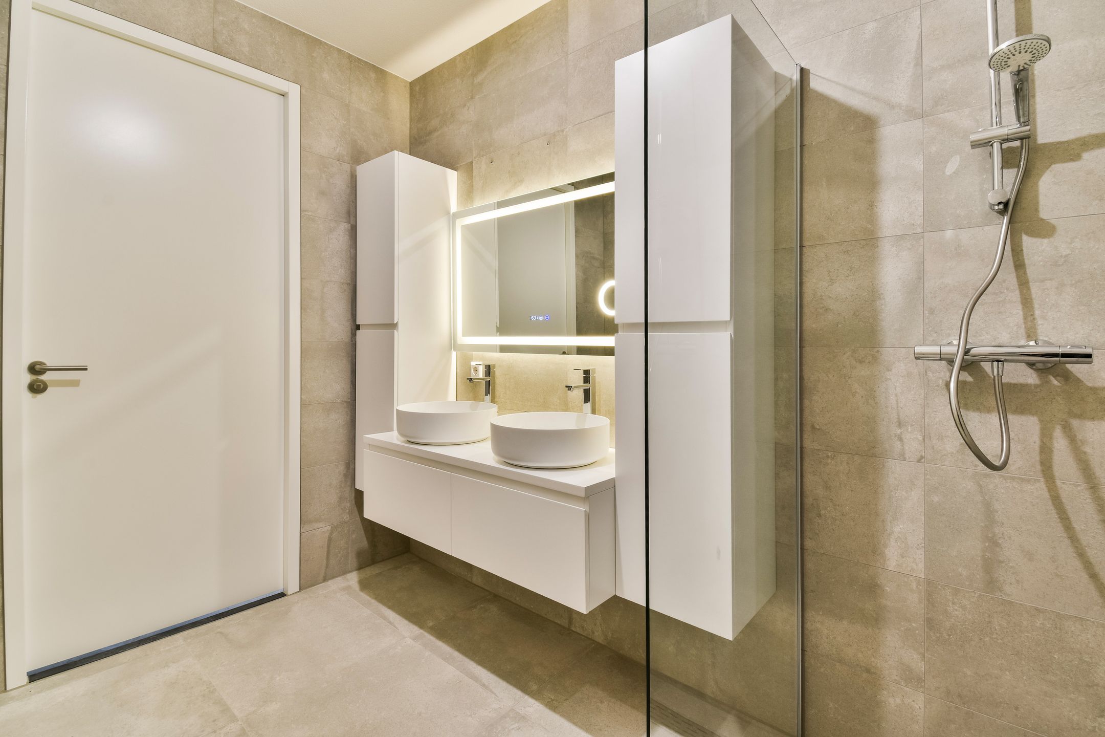 Foto 15 van Werfkade 185