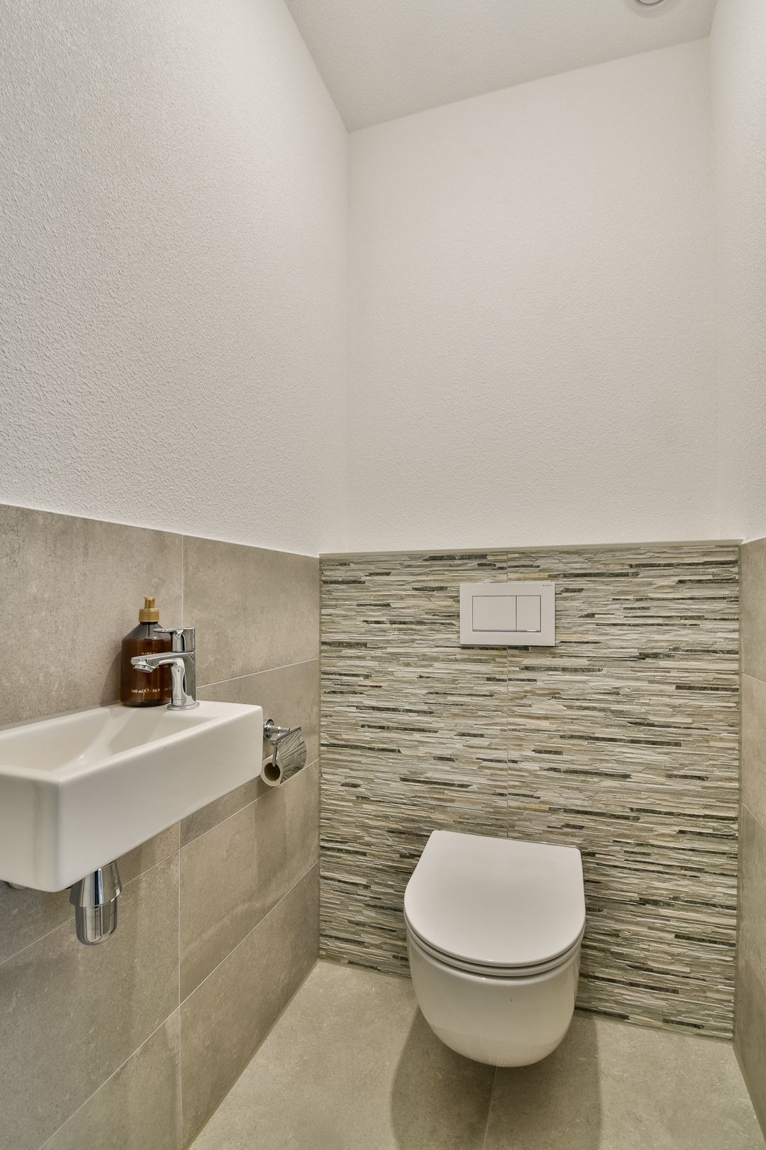 Foto 16 van Werfkade 185