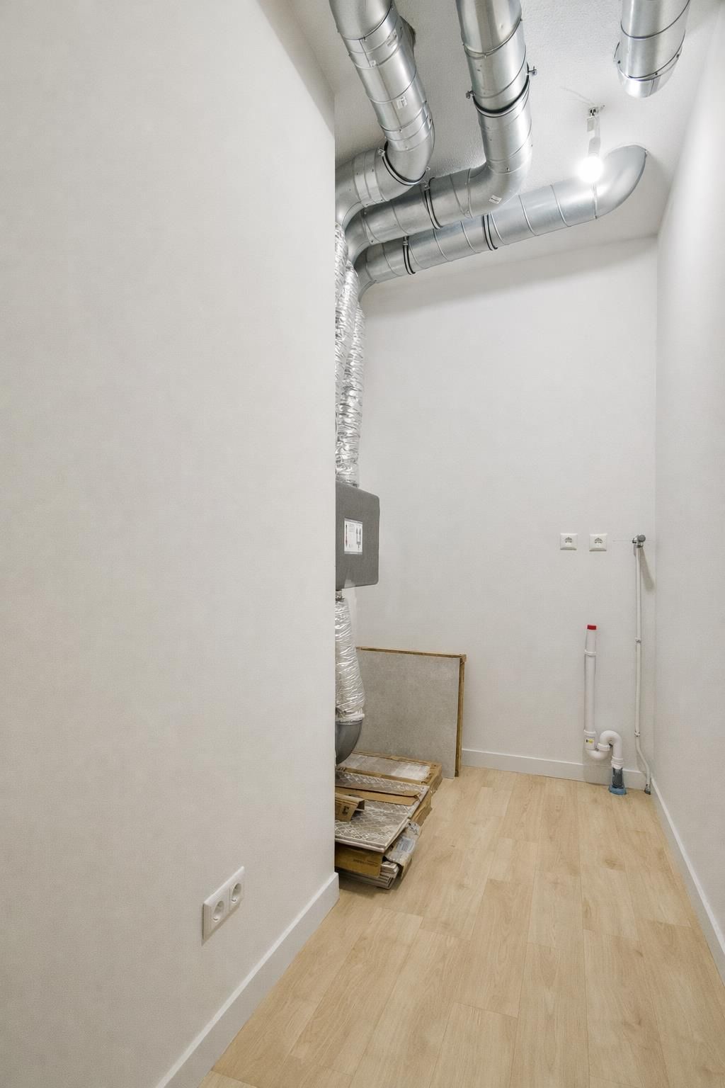 Foto 17 van Werfkade 185