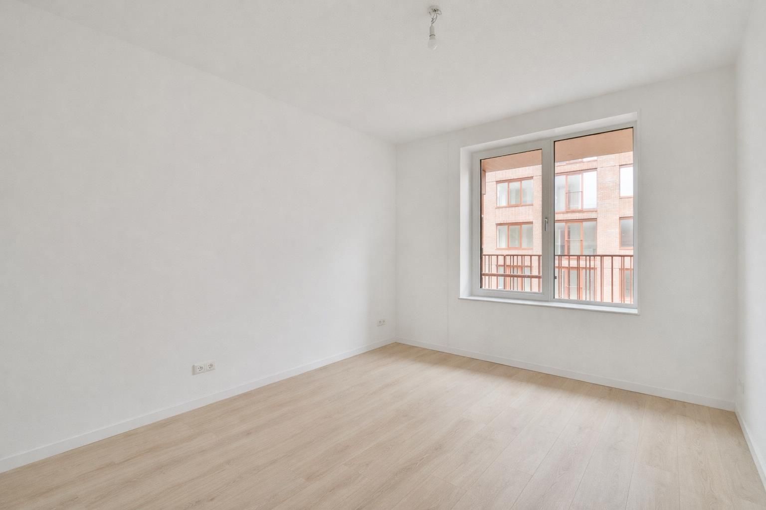 Foto 18 van Werfkade 185