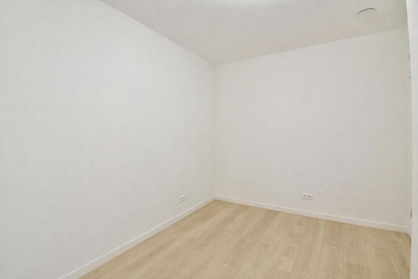 Foto 20 van Werfkade 185