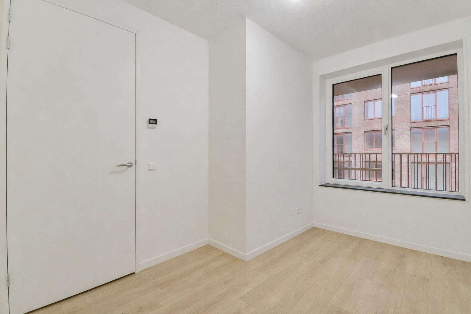 Foto 21 van Werfkade 185