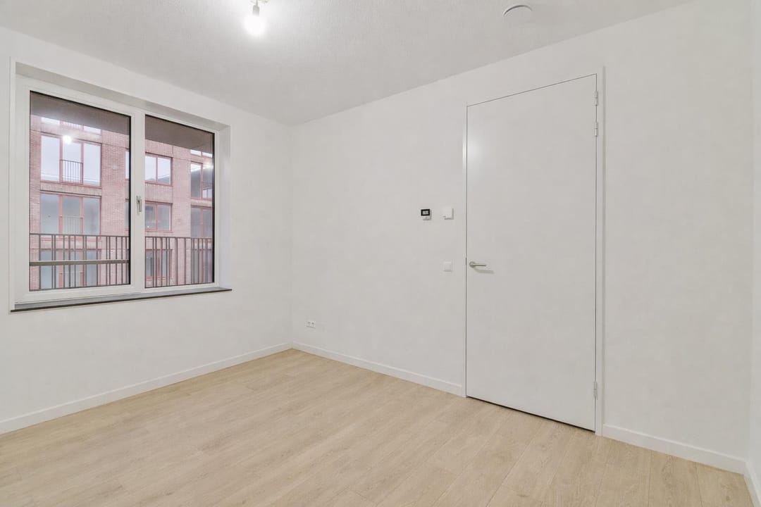 Foto 22 van Werfkade 185