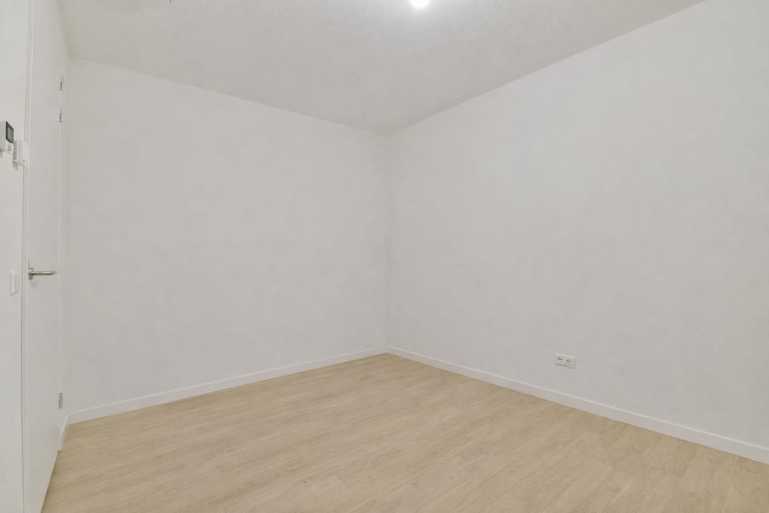 Foto 23 van Werfkade 185