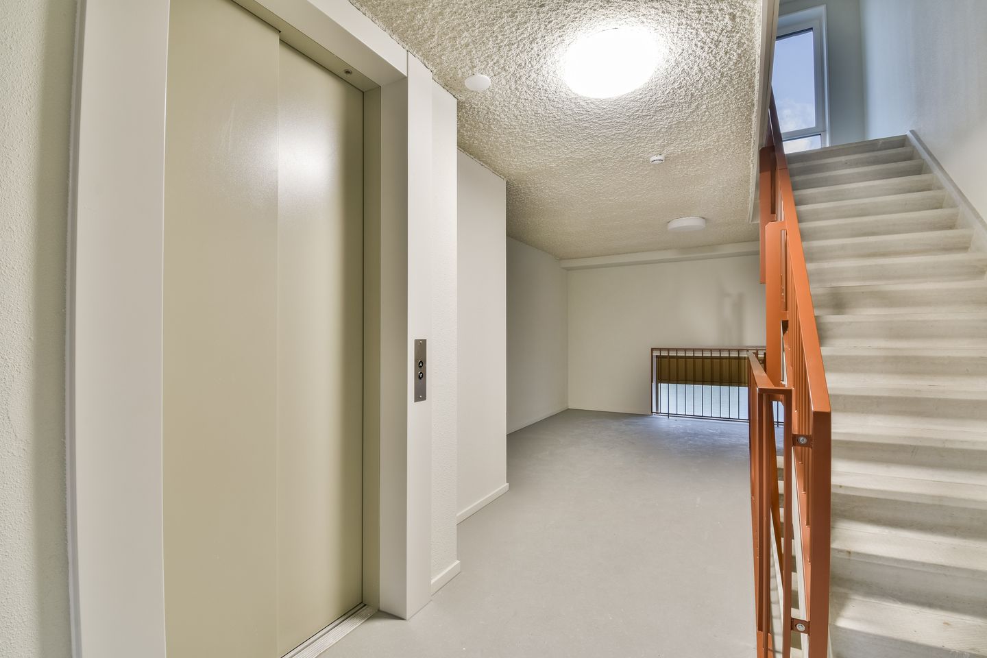 Foto 25 van Werfkade 185