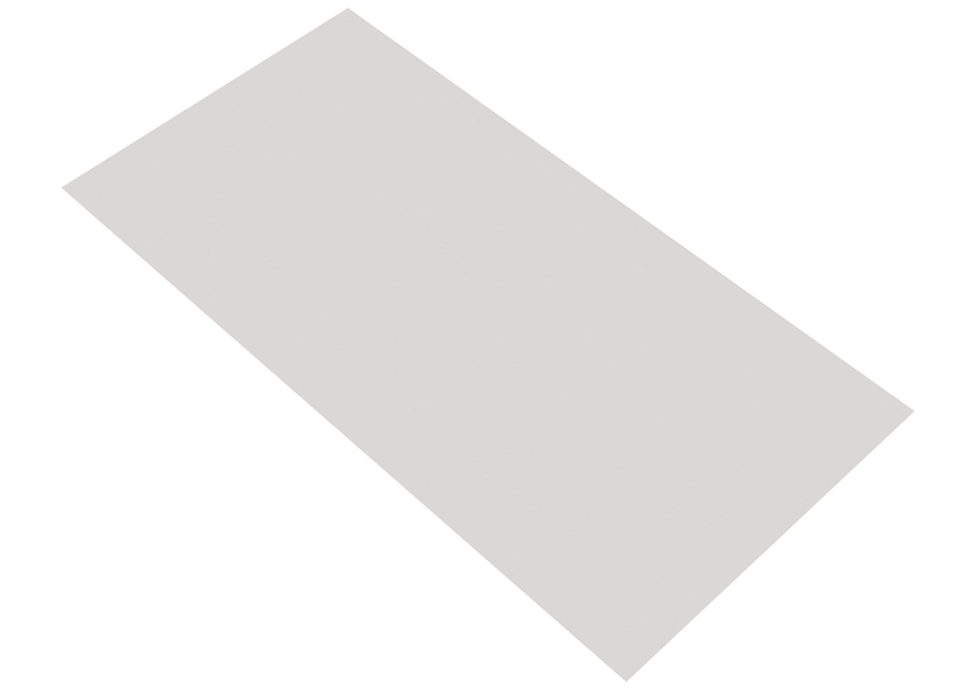 Foto 36 van Werfkade 185