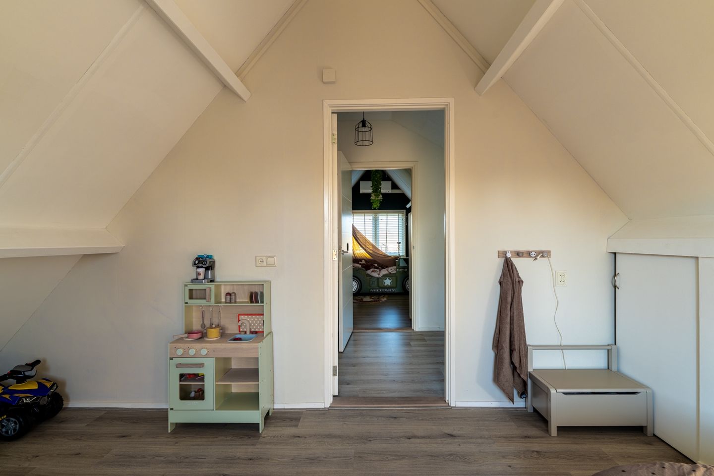 Photo 29 of Vissersdijk 34