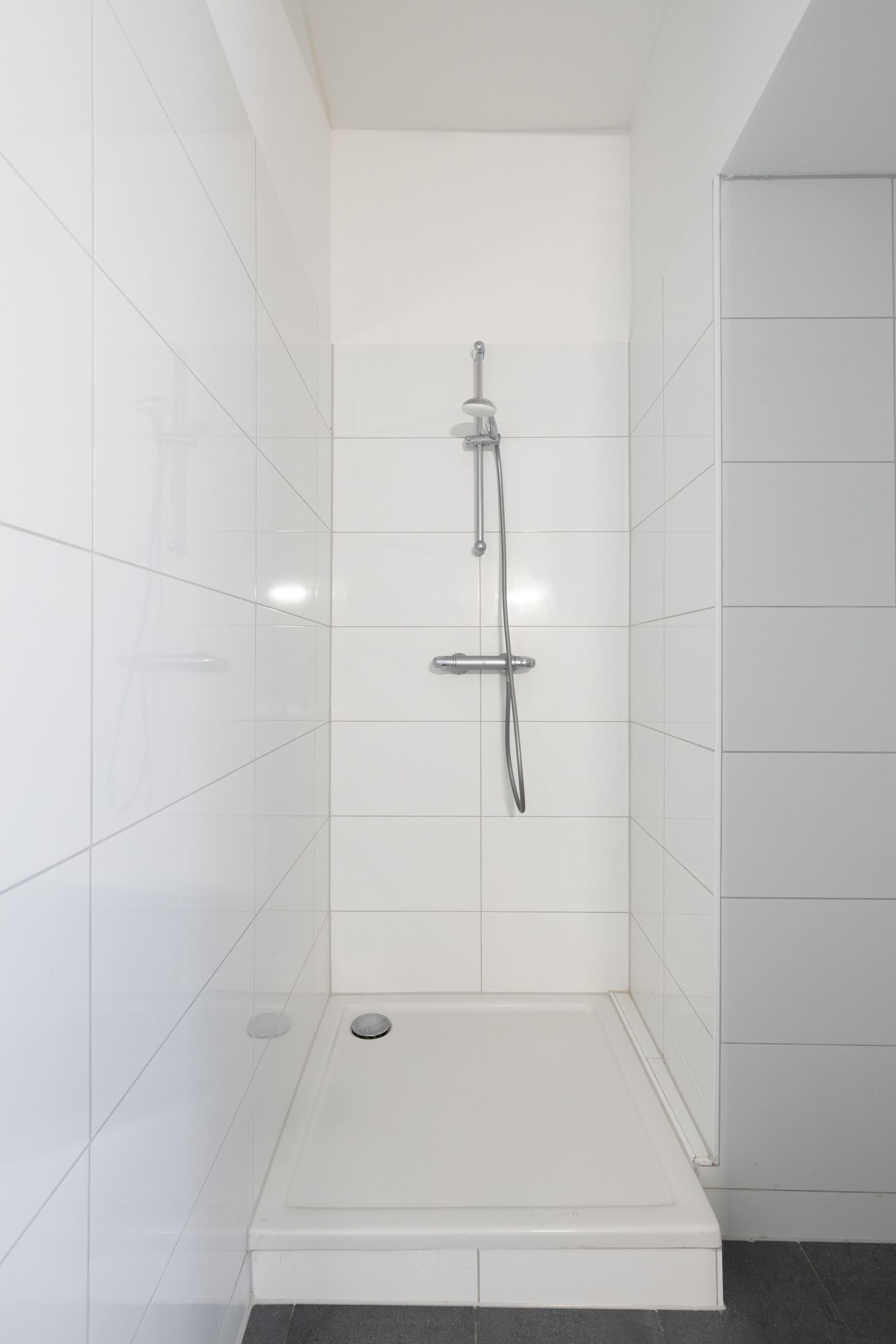 Foto 20 van Driekoningendwarsstraat 30