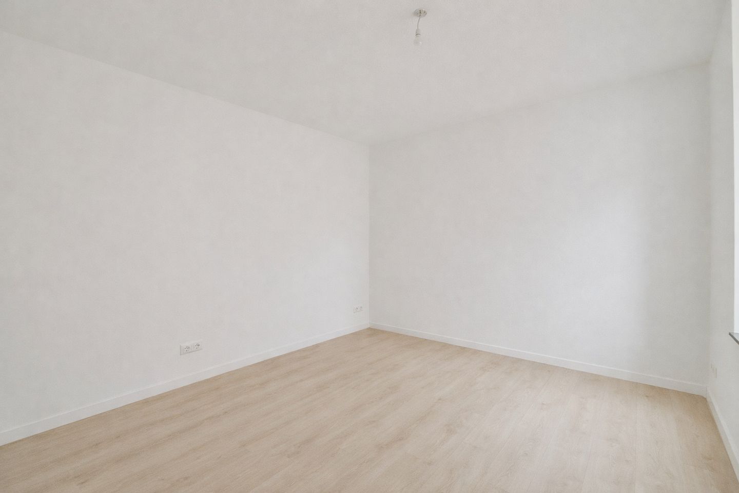 Foto 19 van Werfkade 185