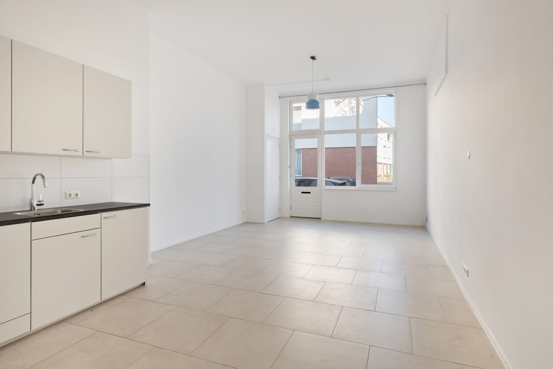 Foto 7 van Driekoningendwarsstraat 30