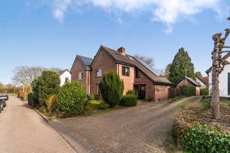 Ubbergensdijk thumbnail