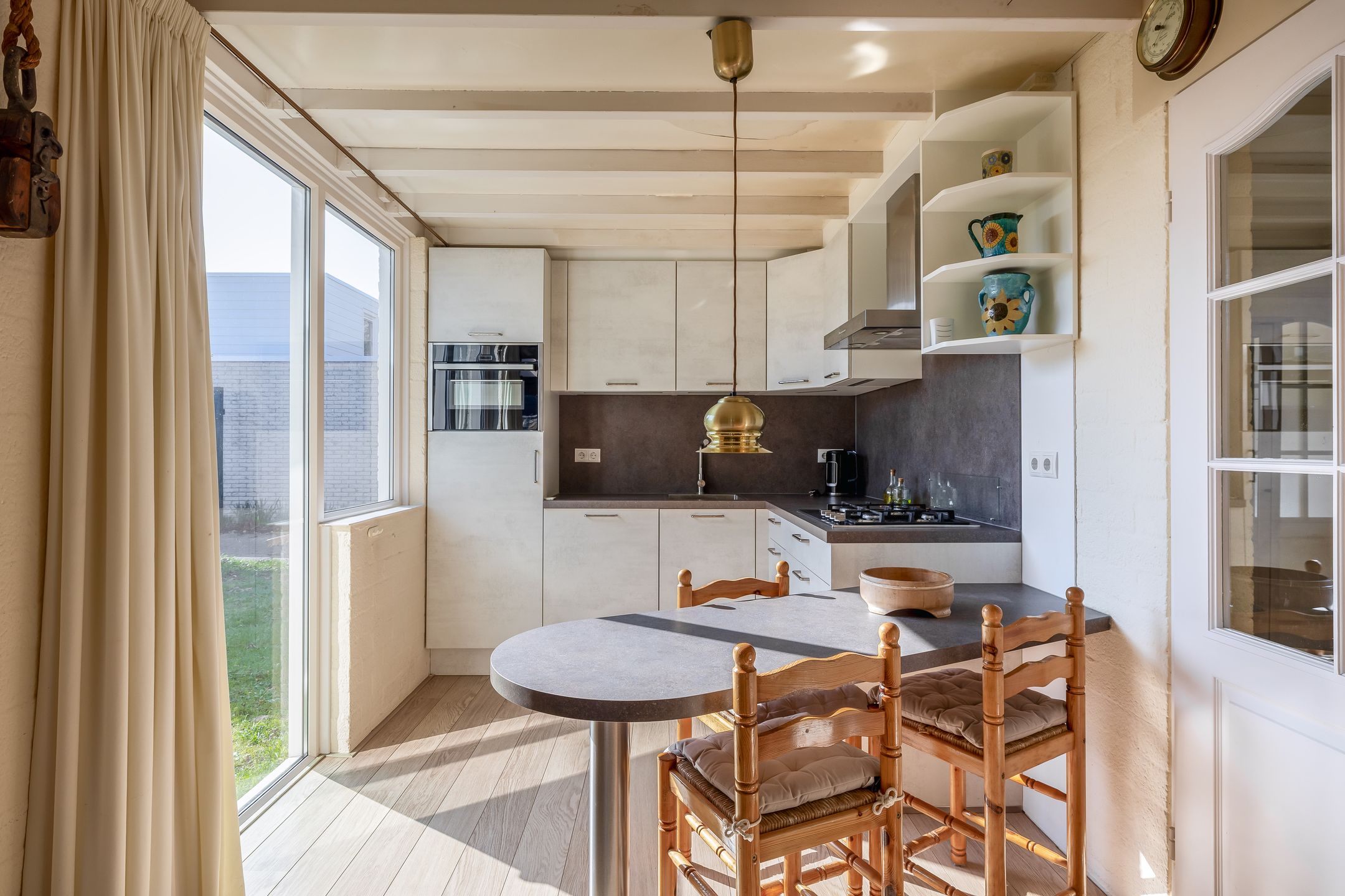 Photo 3 of Klepperstee-Populier 9