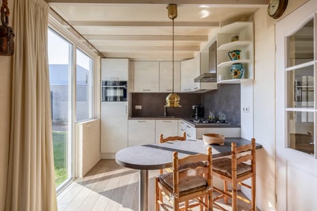 Klepperstee-Populier 9 tertiary image