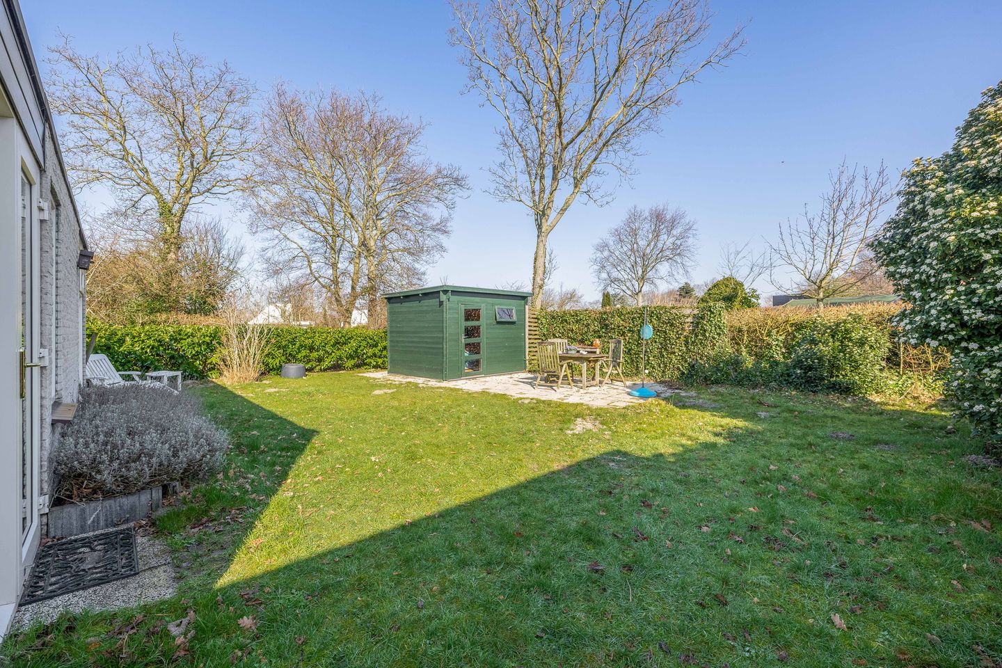 Photo 4 of Klepperstee-Populier 9