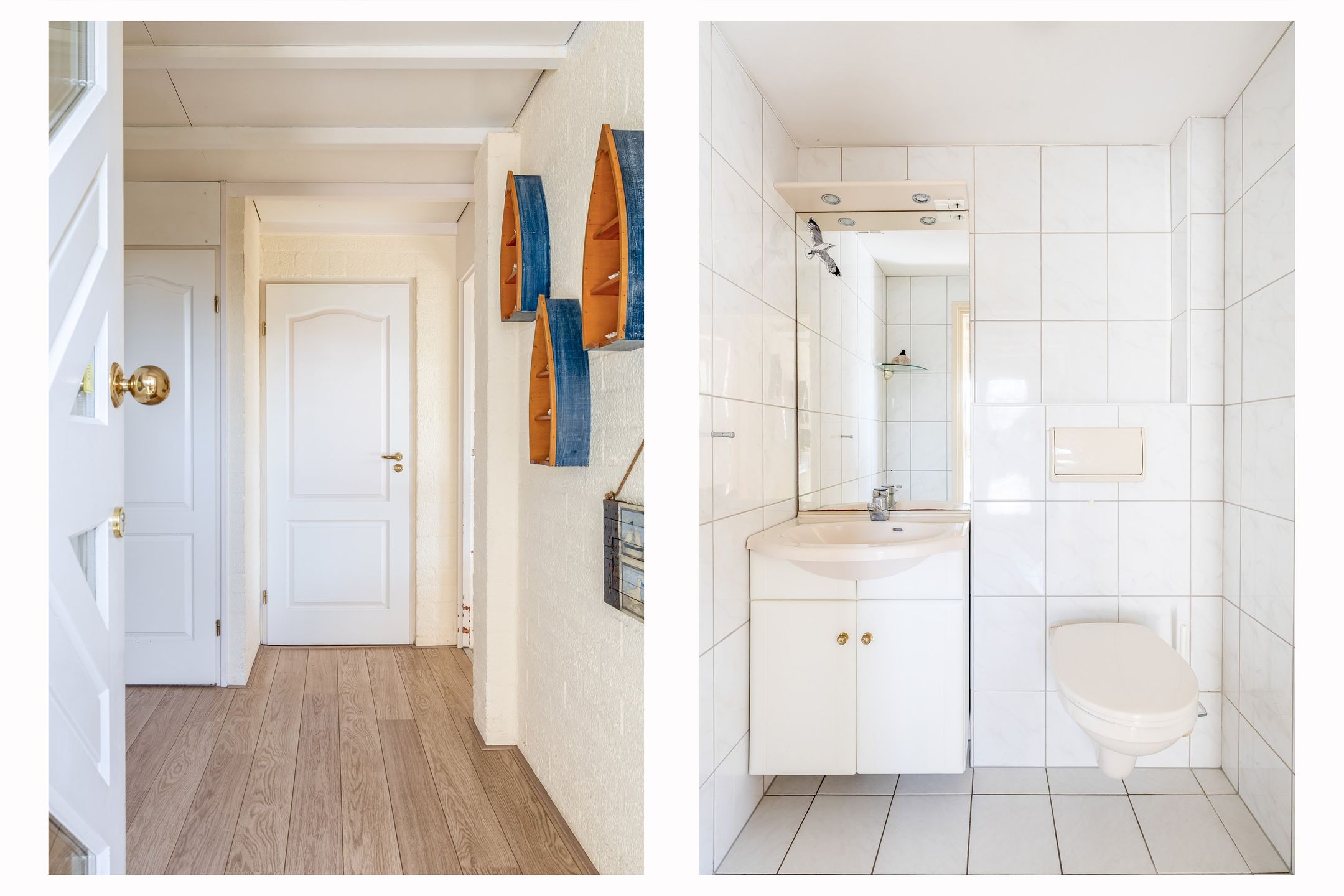 Photo 6 of Klepperstee-Populier 9