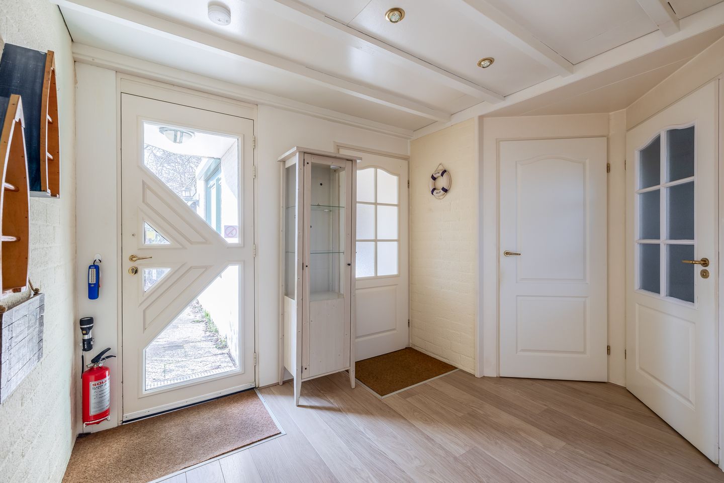 Photo 5 of Klepperstee-Populier 9