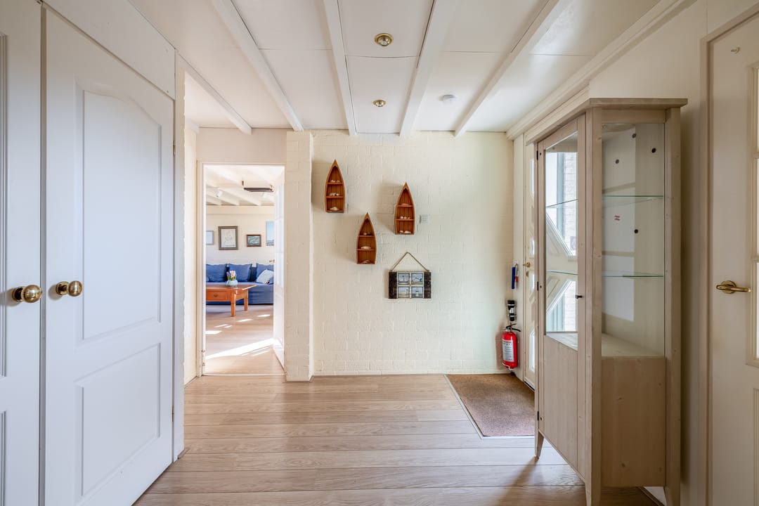 Photo 7 of Klepperstee-Populier 9