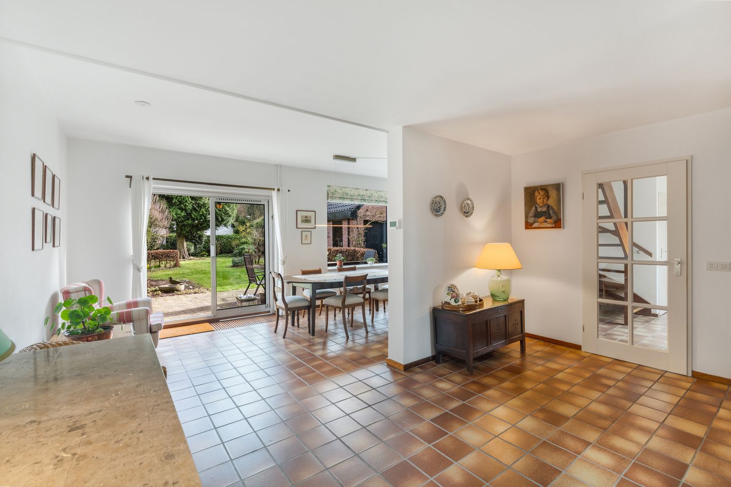 Foto 4 van Ubbergensdijk 14