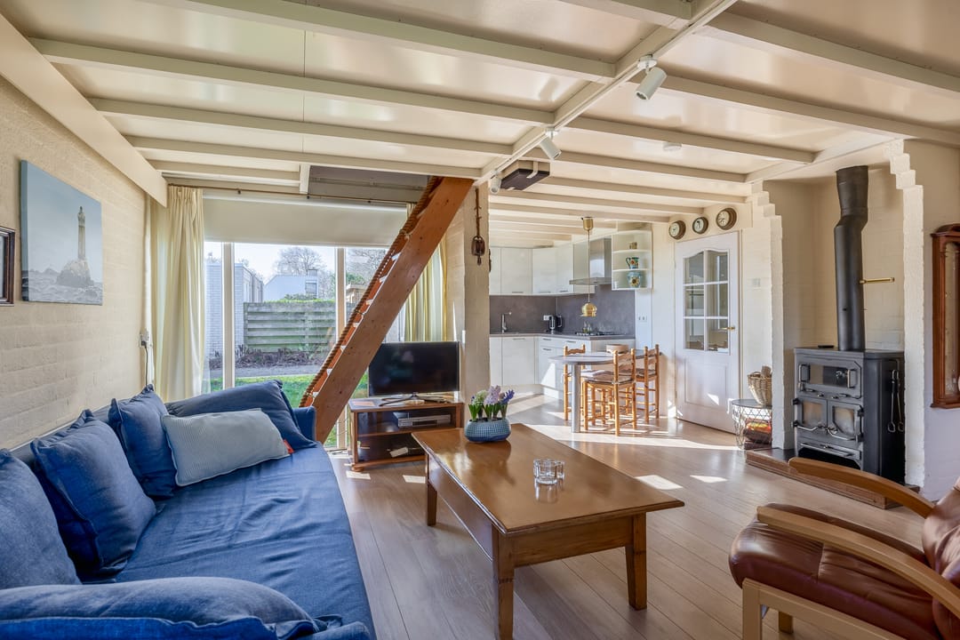 Photo 8 of Klepperstee-Populier 9