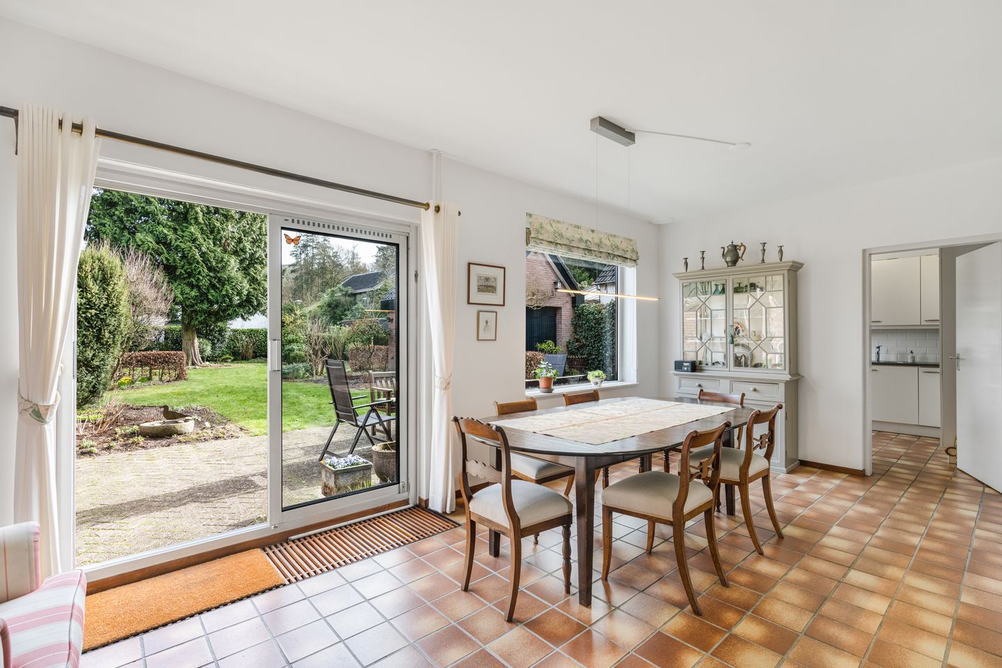 Foto 5 van Ubbergensdijk 14