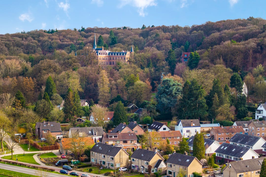 Foto 7 van Ubbergensdijk 14