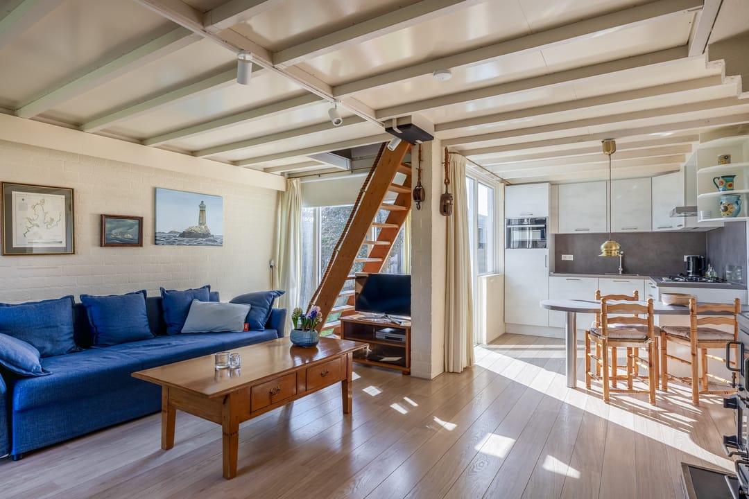 Photo 11 of Klepperstee-Populier 9