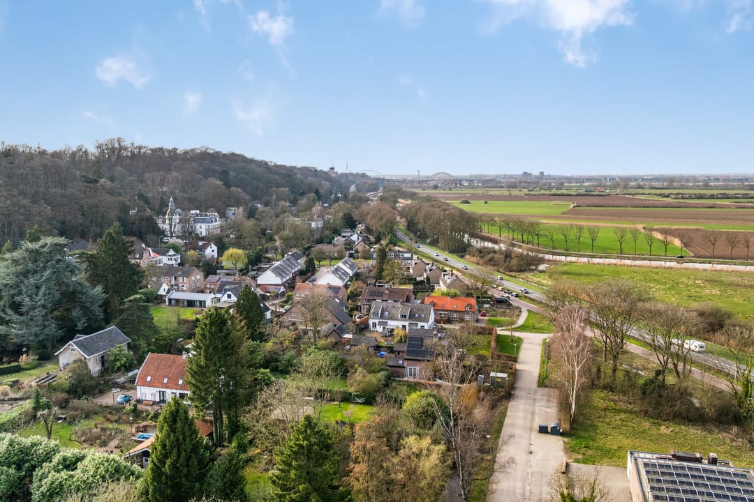 Foto 8 van Ubbergensdijk 14