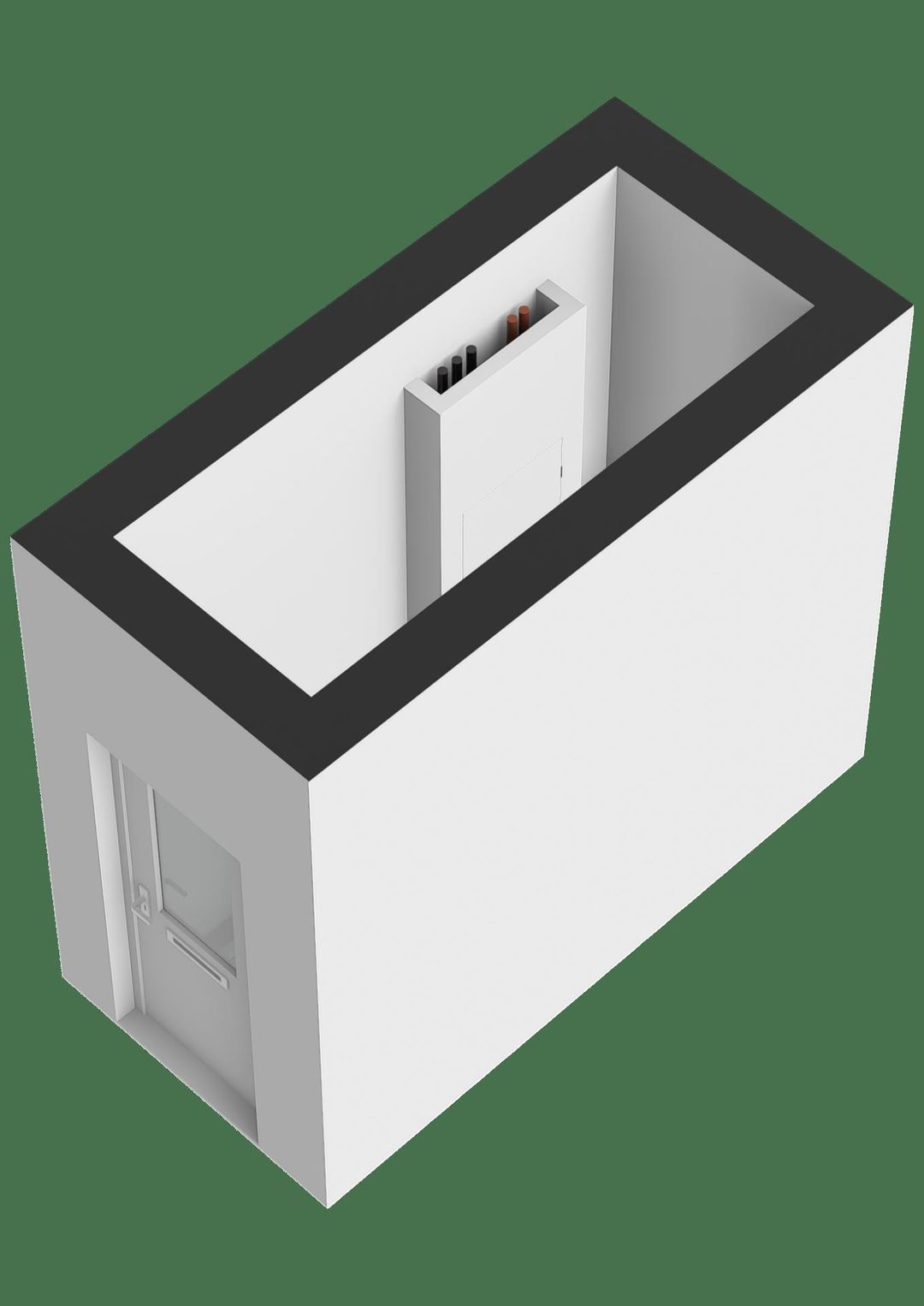 Foto 53 van Fagelstraat 42