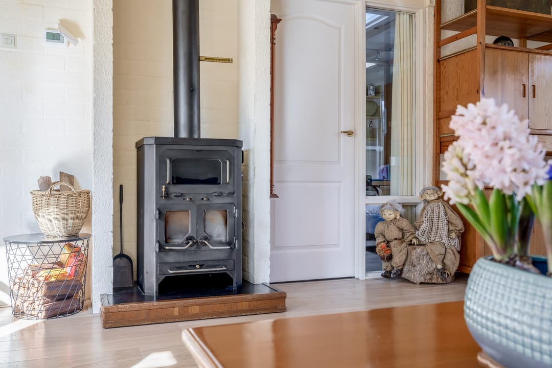 Photo 13 of Klepperstee-Populier 9