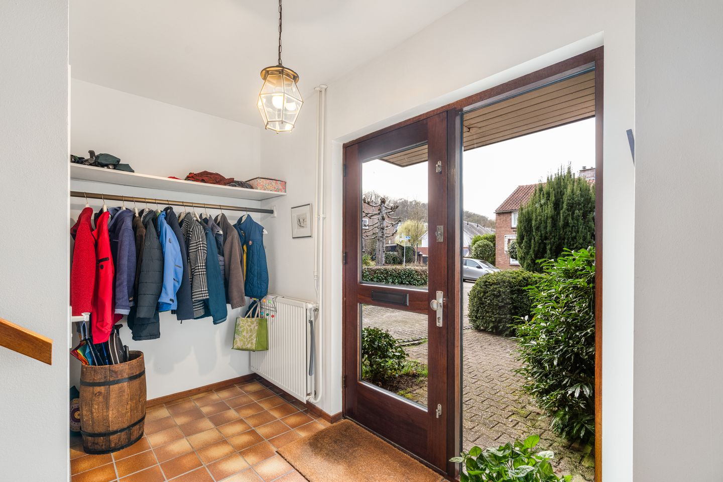 Foto 10 van Ubbergensdijk 14