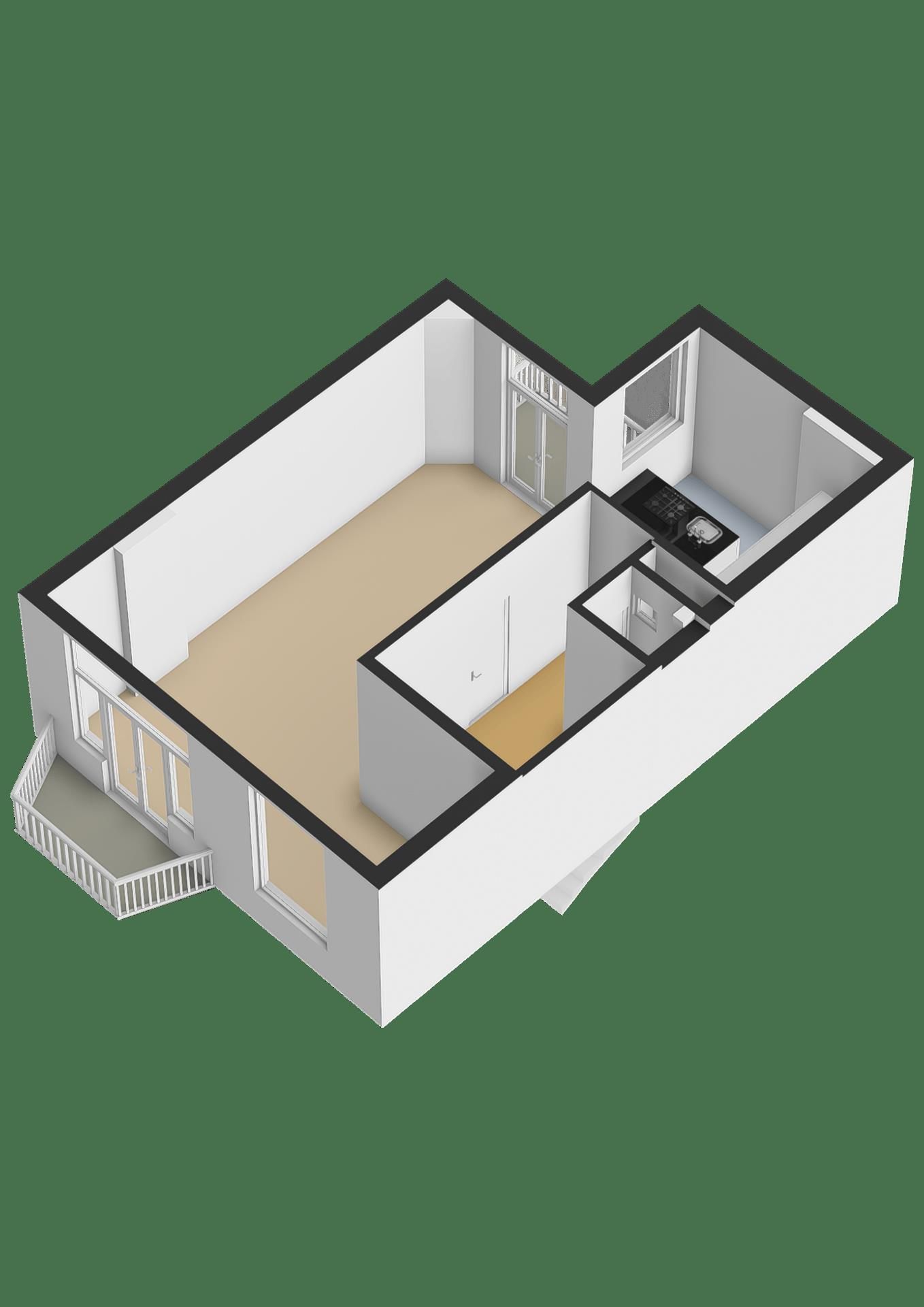 Foto 55 van Fagelstraat 42