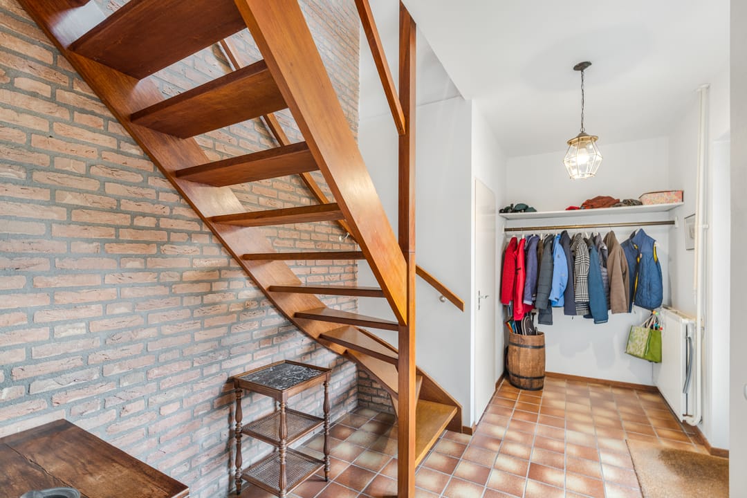 Foto 11 van Ubbergensdijk 14