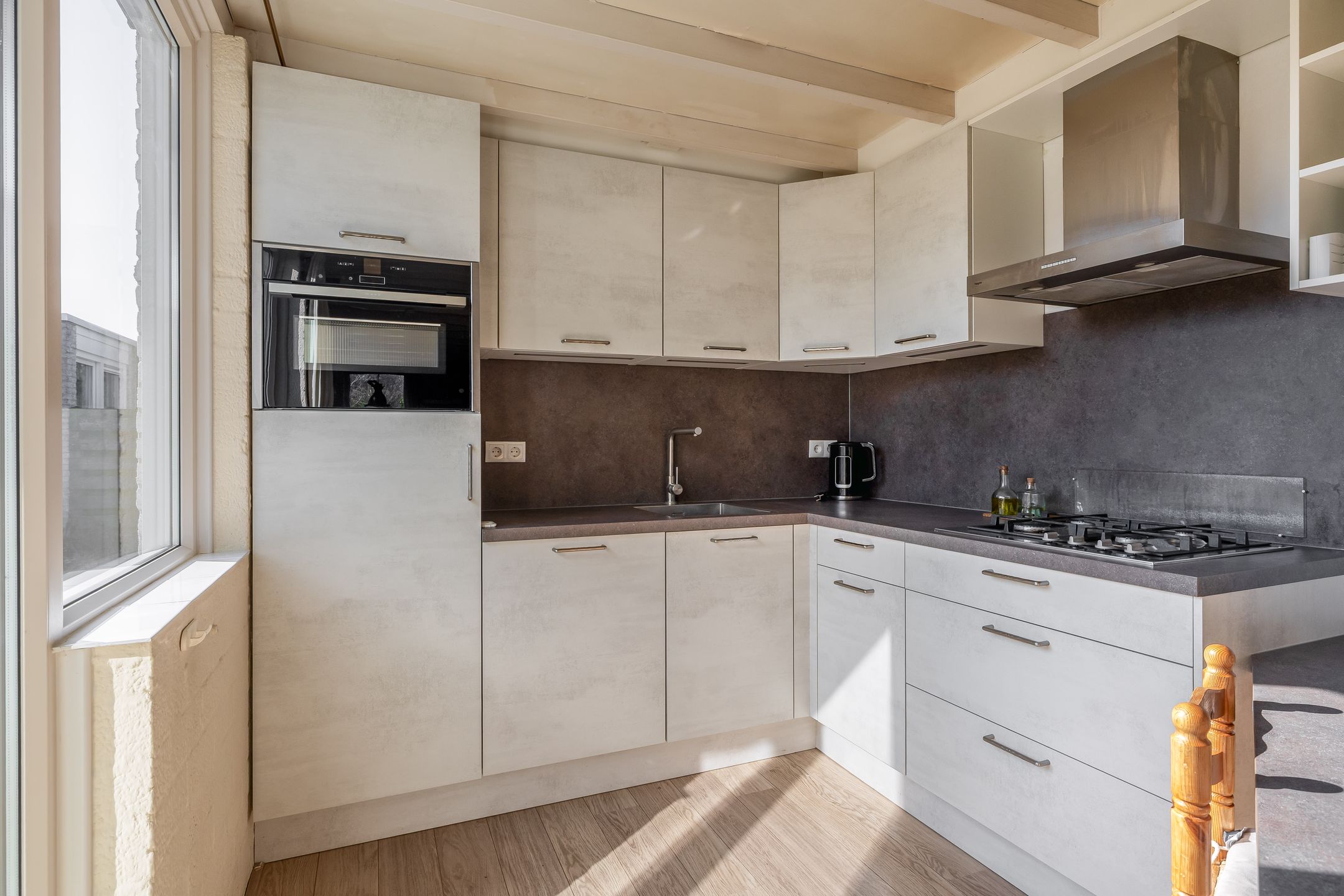 Photo 15 of Klepperstee-Populier 9