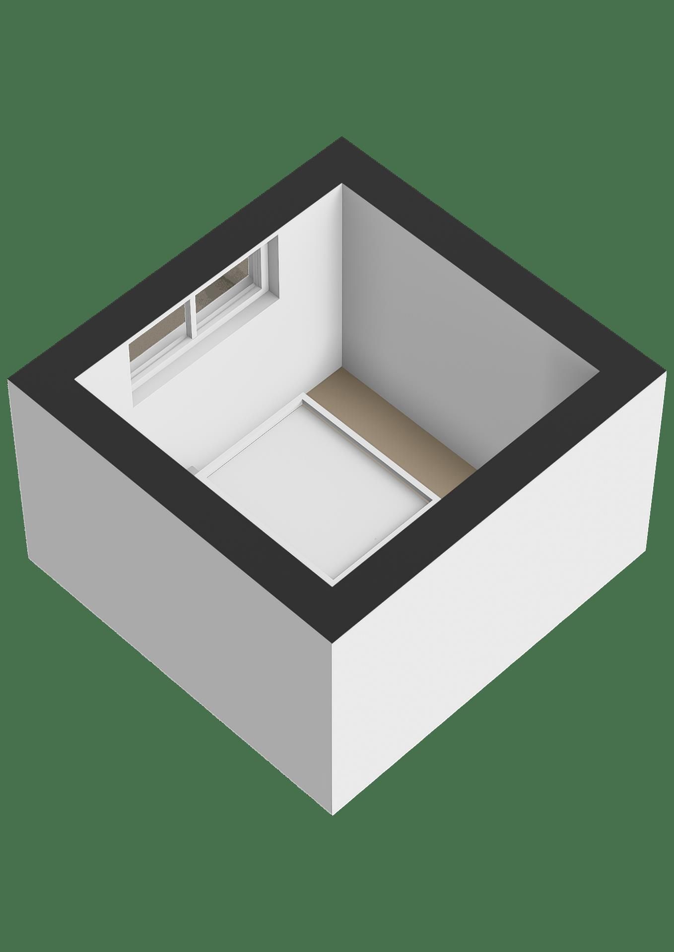 Foto 57 van Fagelstraat 42