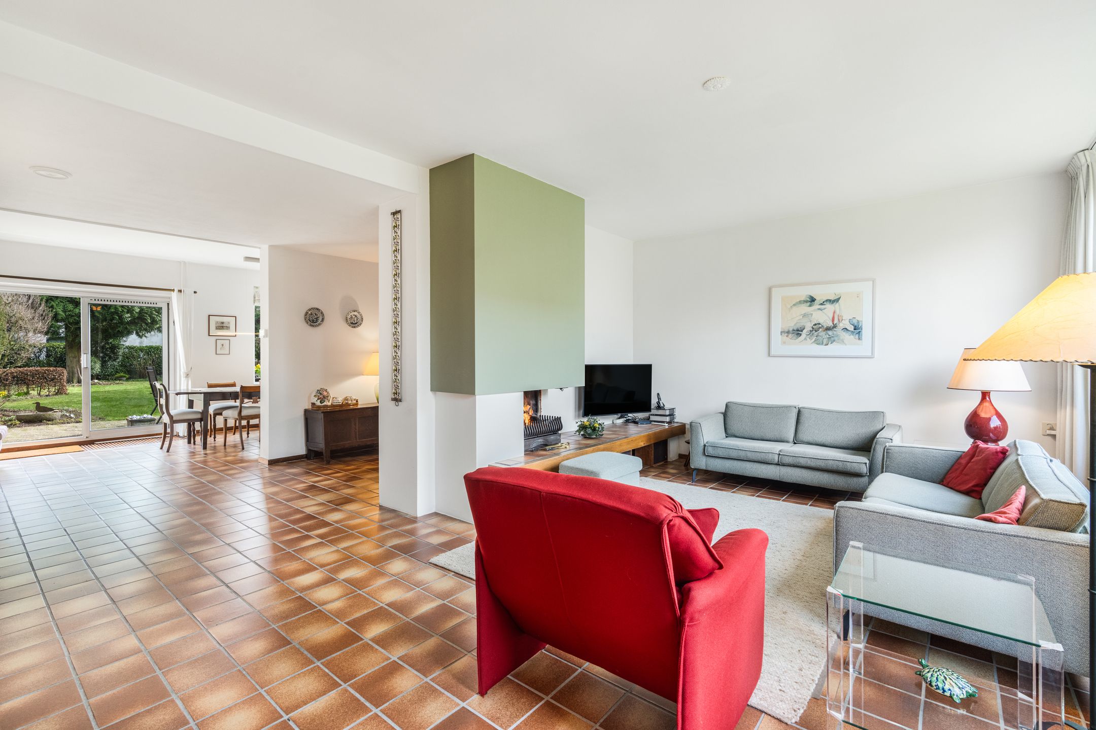 Foto 12 van Ubbergensdijk 14