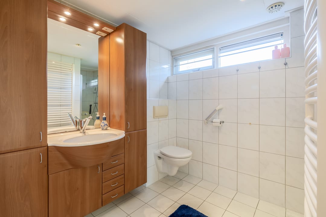 Photo 17 of Klepperstee-Populier 9