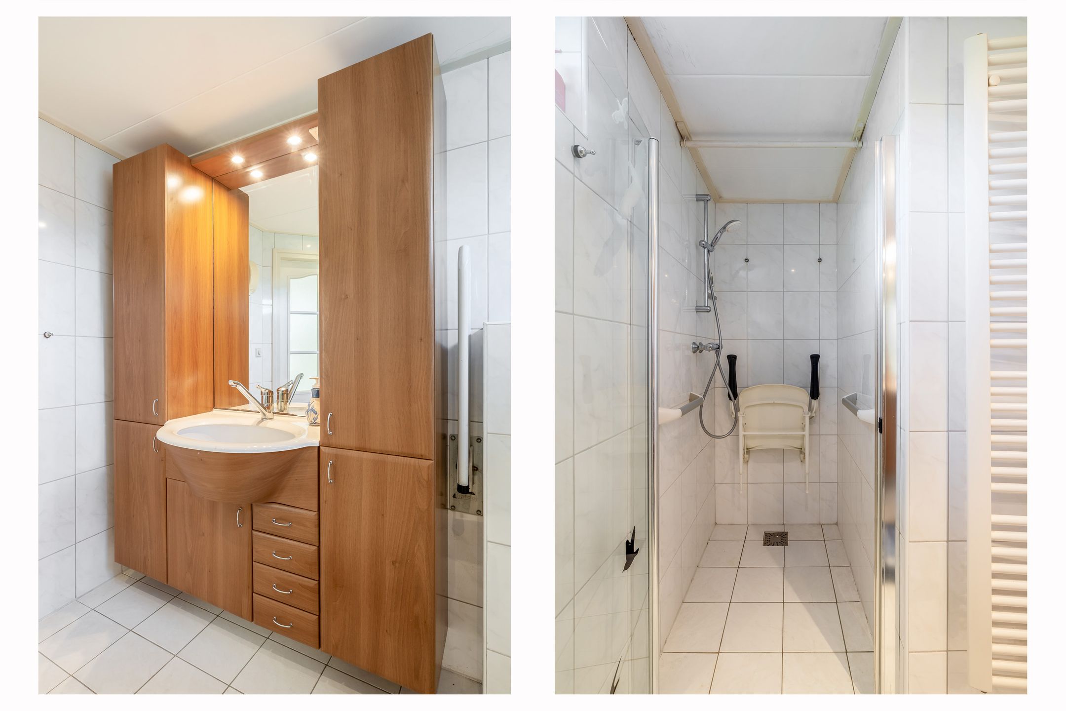 Photo 18 of Klepperstee-Populier 9