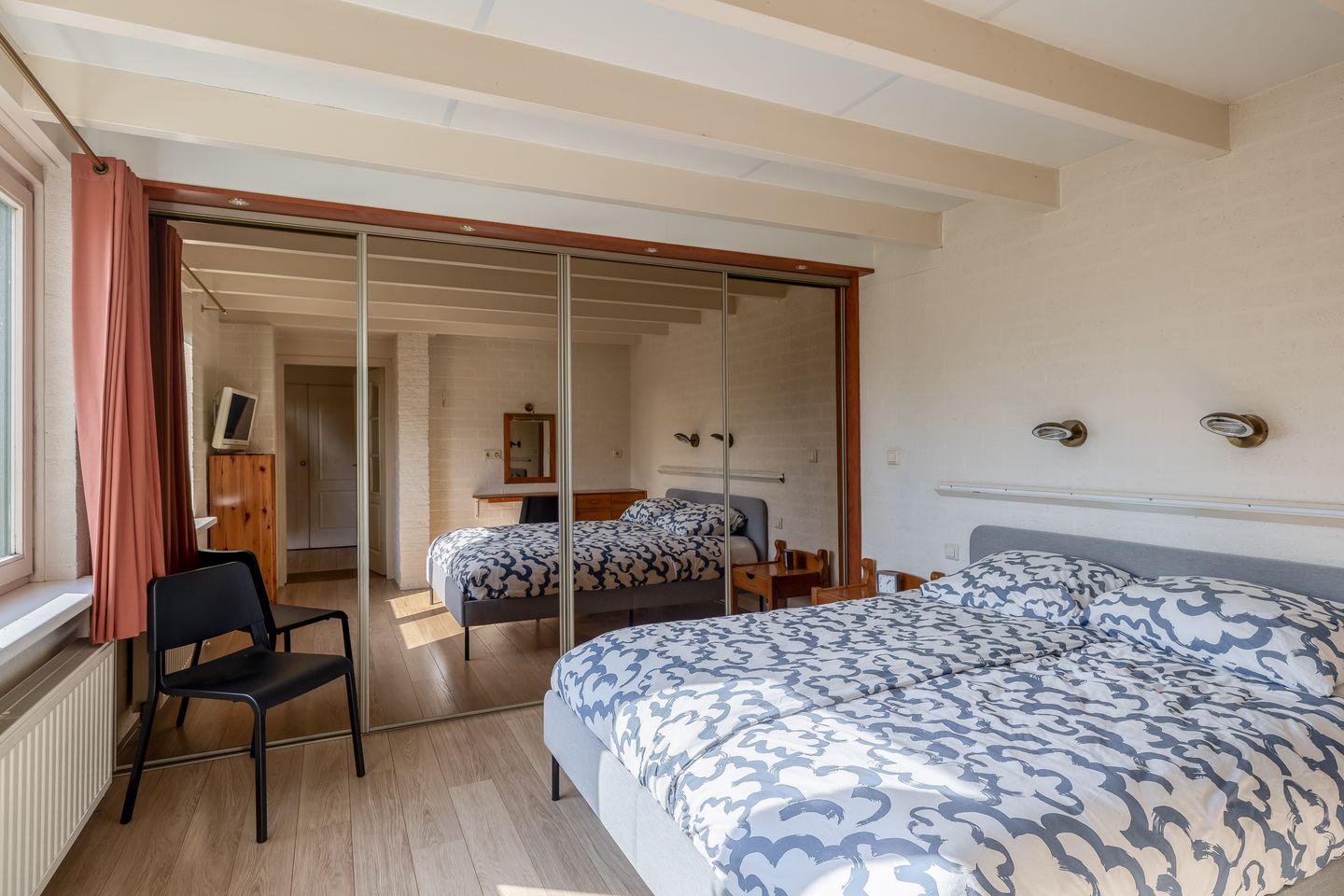 Photo 19 of Klepperstee-Populier 9