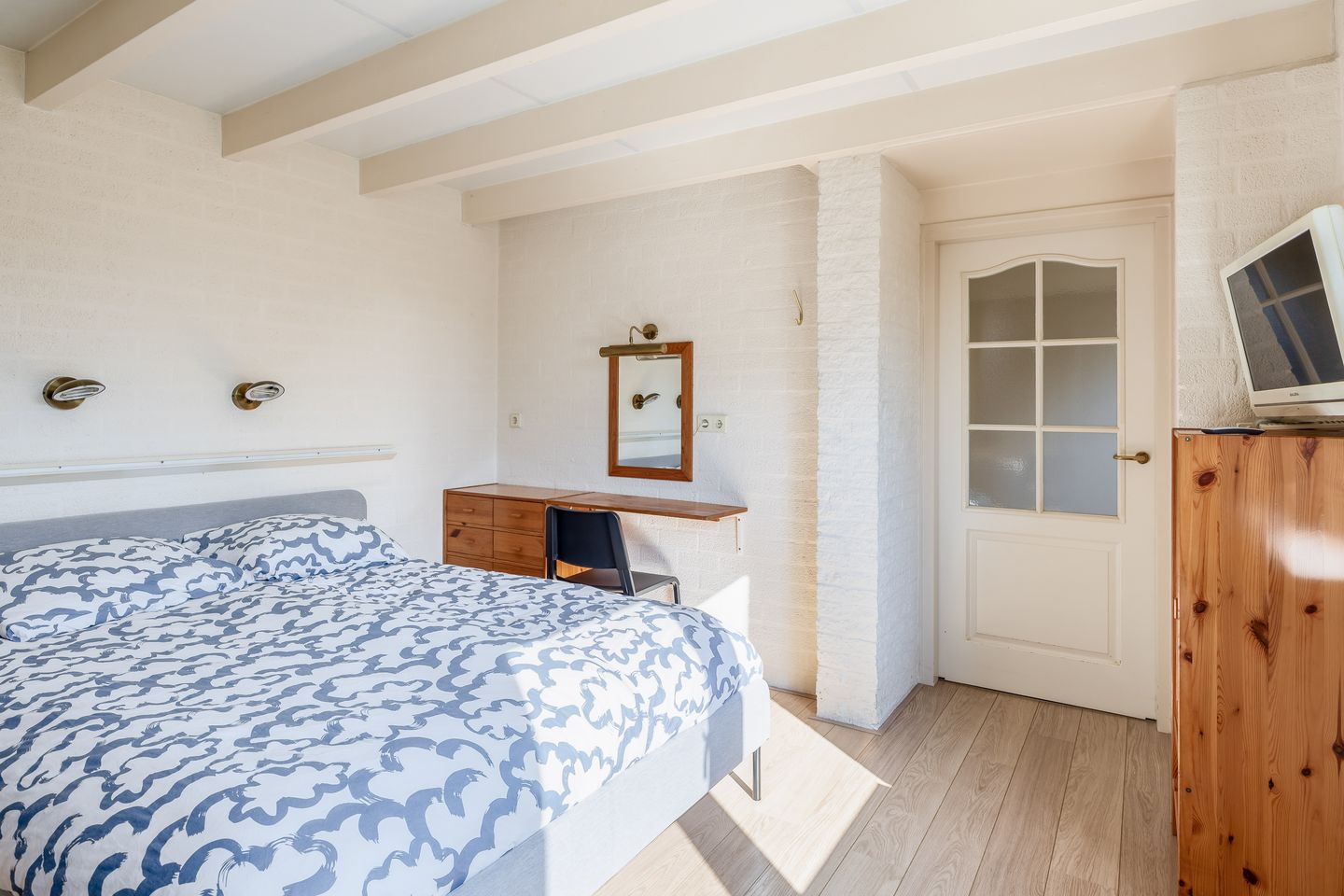 Photo 20 of Klepperstee-Populier 9