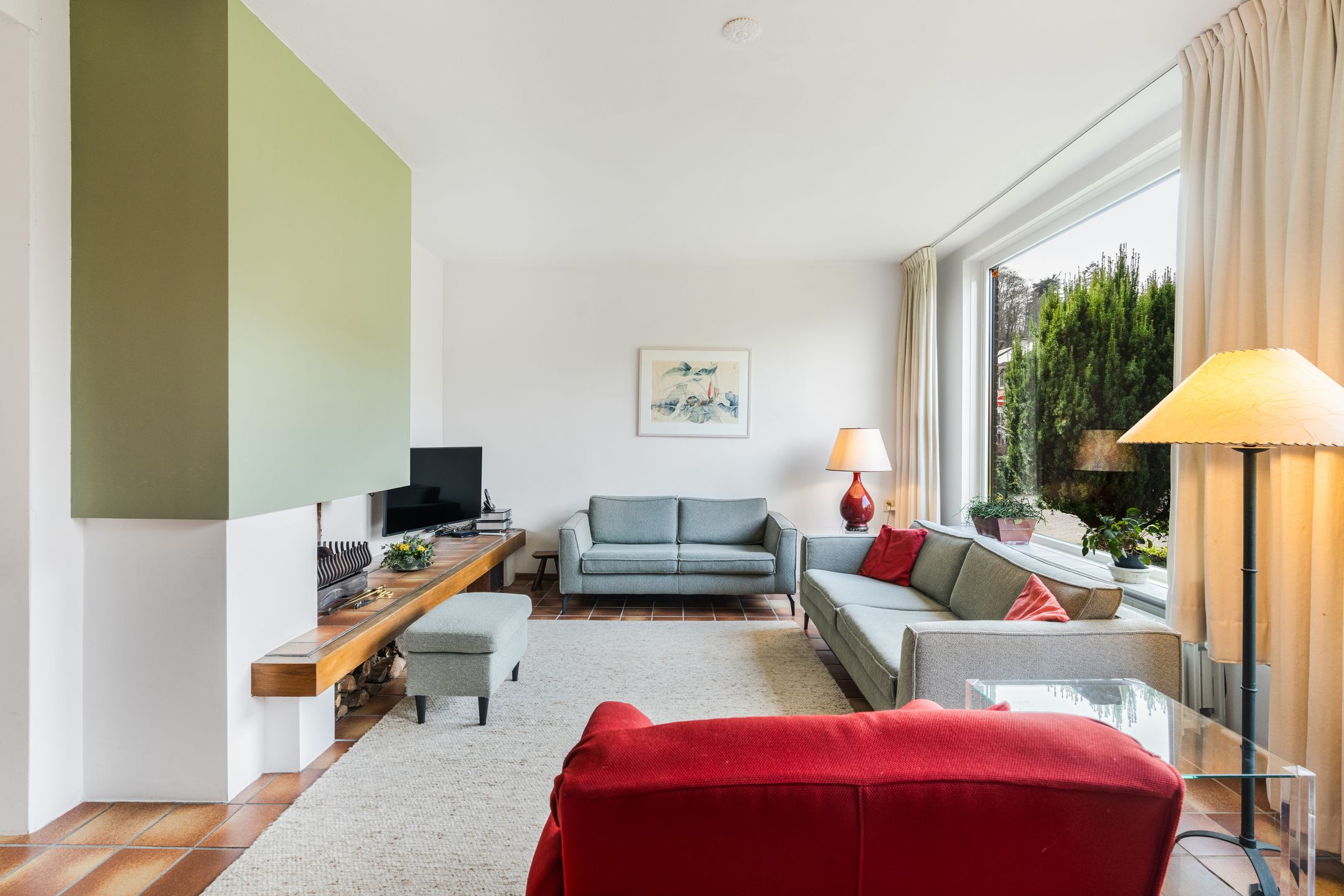 Foto 15 van Ubbergensdijk 14