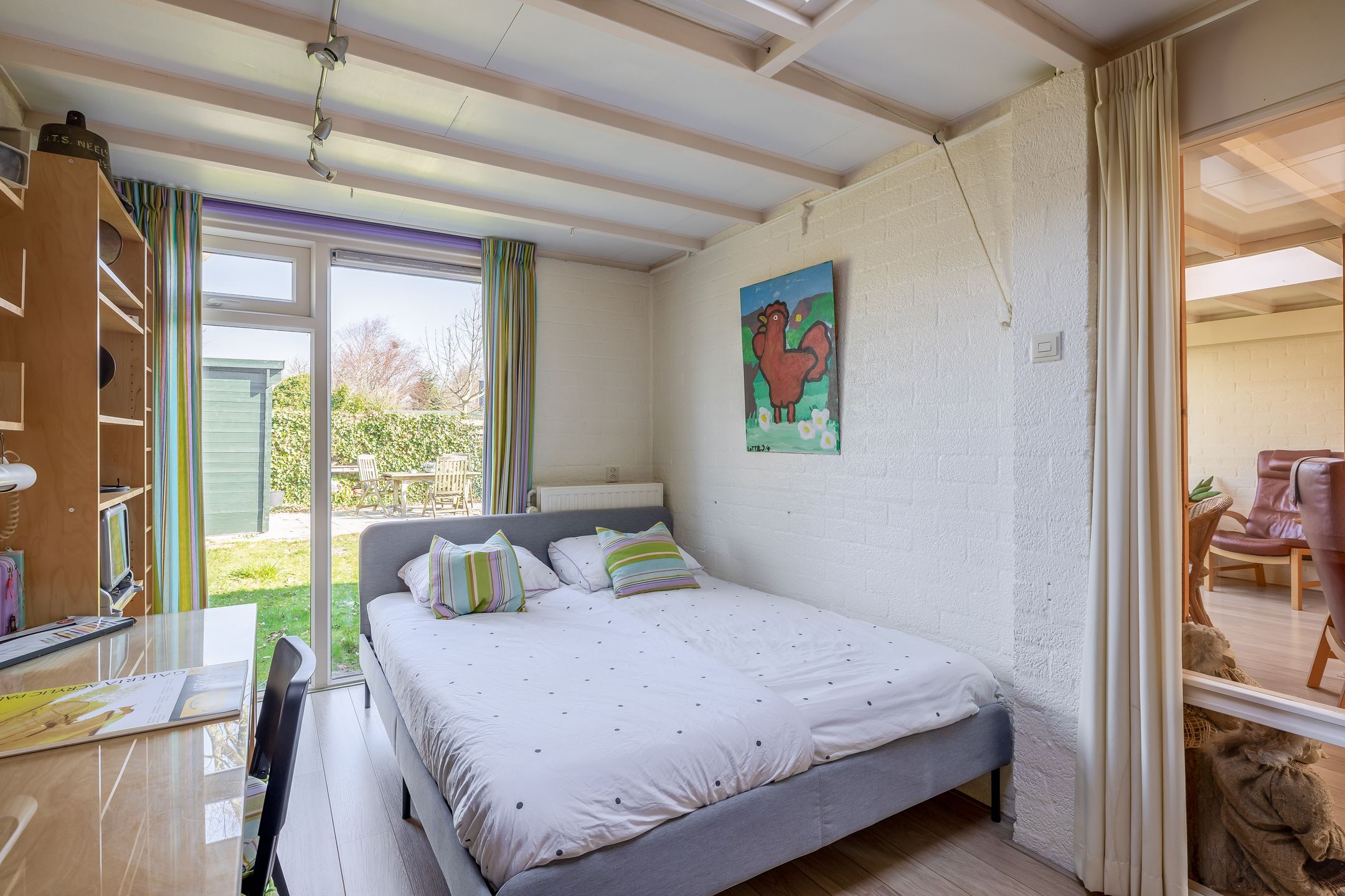 Photo 21 of Klepperstee-Populier 9