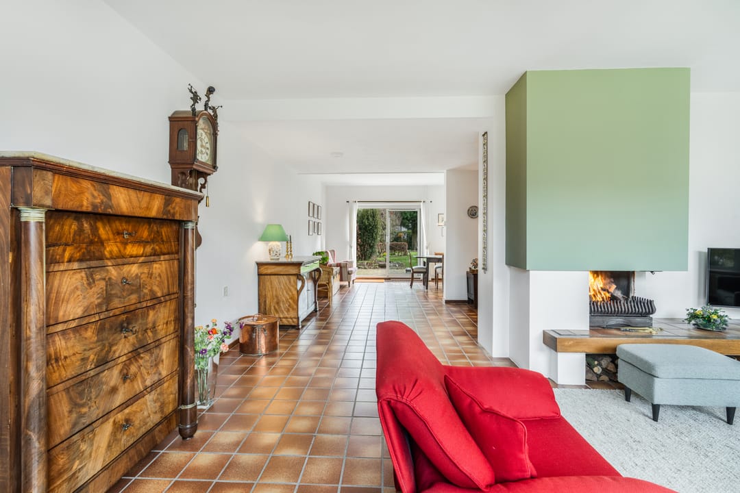 Foto 16 van Ubbergensdijk 14